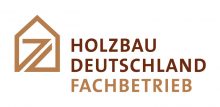 Holzbau-D_Fachbetrieb-final