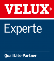 Velux_experte